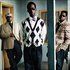 Avatar for Boyz II Men