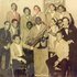 Avatar de Pedro Salcedo y su Orquesta