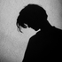 Avatar de chareforj