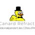 Avatar för Canard Réfractaire