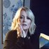 Jann Arden のアバター