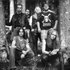 Аватар для Reign of Silence