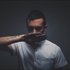 Avatar de Tyler Joseph