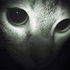 Avatar de spookythecat