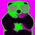 Avatar for RudeBoyMao