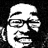 Avatar for nirlara