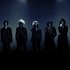 Avatar di the GazettE
