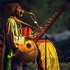 Youssoupha Sidibe 的头像