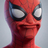 Avatar for xHamHamHamx
