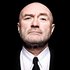 Avatar for Phil Collins