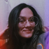 Avatar di Flaviaazolin
