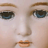 Avatar für I_Feel_Insane