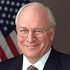 Avatar di DripCheney