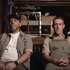 Avatar di RJD2 & Supastition