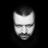 emrahgunduz için avatar