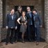 Avatar di The SteelDrivers