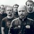 Mogwai のアバター