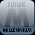 Avatar for FutureMillenniu