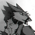 Avatar for wesley685