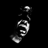 Avatar for HrodnandB