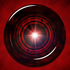 Avatar for ChoosenEye