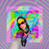 Avatar de planettrea