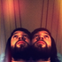 Spinozistt さんのアバター