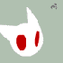 Avatar for Ninja_teddy