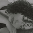 Avatar for deniext