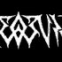 Zirconium 的头像