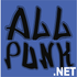 Avatar for allpunknet