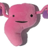 Avatar for Semidecremado