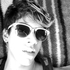 Avatar de lucas_pjones