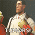 Avatar di kekes_rosenrot