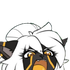 Avatar for SkyeVex