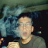 Avatar for briannagotbands