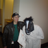 HorseMaskis için avatar