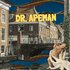Avatar for Dr. Apeman