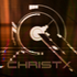 ChrisTX4 için avatar