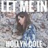 Avatar de Hollyn Cole