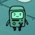 Avatar di szaarcasm