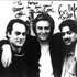 Аватар для John McLaughlin Trio