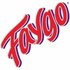 Avatar for Faygo