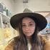 Avatar for MarieMola