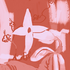 Avatar for marsrazor