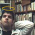 Avatar di TheWorldOwner