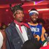 21 Savage, Metro Boomin のアバター