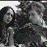 Avatar de Bob Dylan & Joan Baez