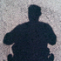 shadowman007 için avatar