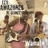 Amazones de Guinee 的头像